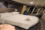 Spacious Balcony Stateroom Picture