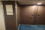 Spacious Balcony Stateroom Picture