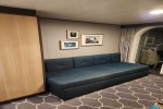 Spacious Balcony Stateroom Picture