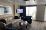 Grand Suite Stateroom Picture