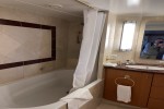 Grand Suite Stateroom Picture