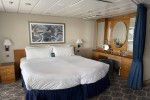 Grand Suite Stateroom Picture