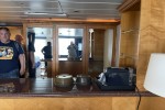 Grand Suite Stateroom Picture