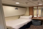 Family Suite Stateroom Picture