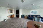 Family Suite Stateroom Picture