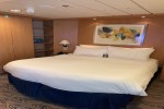 Family Suite Stateroom Picture