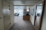 Family Suite Stateroom Picture