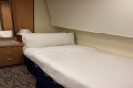 Family Suite Stateroom Picture