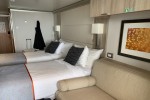 Verandah Stateroom Picture