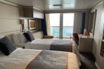 Verandah Stateroom Picture