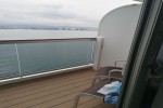 Balcony Stateroom Picture