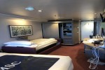 Balcony Stateroom Picture