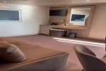 Balcony Suite Stateroom Picture