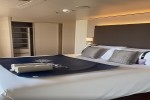 Balcony Suite Stateroom Picture