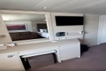 Oceanview Stateroom Picture