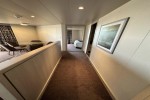 Balcony Suite Stateroom Picture