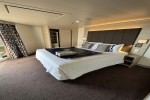 Balcony Suite Stateroom Picture