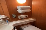 Interior Stateroom Picture