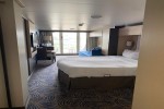 Balcony Stateroom Picture