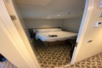 Royal Family Suite Stateroom Picture