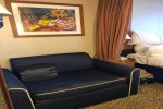 Balcony Stateroom Picture