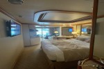 Mini-Suite Stateroom Picture