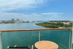 Balcony Stateroom Picture