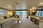 Veranda Stateroom Picture