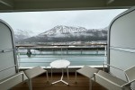 Veranda Stateroom Picture