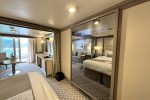 Veranda Stateroom Picture