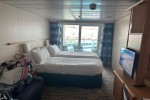 Balcony Stateroom Picture