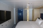 Boardwalk and Park Balcony Stateroom Picture