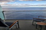 Spacious Balcony Stateroom Picture