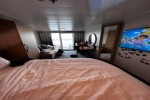 Spacious Balcony Stateroom Picture