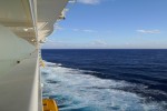 Spacious Balcony Stateroom Picture