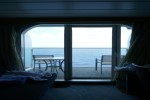 Spacious Balcony Stateroom Picture