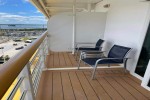 Family Verandah Stateroom Picture