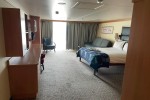 Family Verandah Stateroom Picture