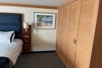 Family Verandah Stateroom Picture