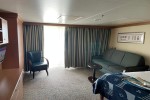 Family Verandah Stateroom Picture