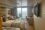 Balcony Stateroom Picture