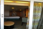 Spacious Balcony Stateroom Picture