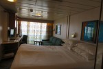 Spacious Balcony Stateroom Picture