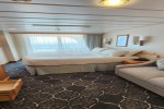 Balcony Stateroom Picture