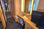 Balcony Stateroom Picture