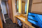 Balcony Stateroom Picture