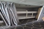 Family Balcony Stateroom Picture