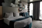 Spacious Balcony Stateroom Picture