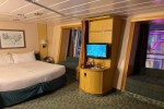 Family Interior Stateroom Picture