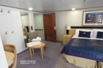 Balcony Stateroom Picture